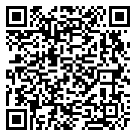 QR Code de Cascada Parque El Retiro