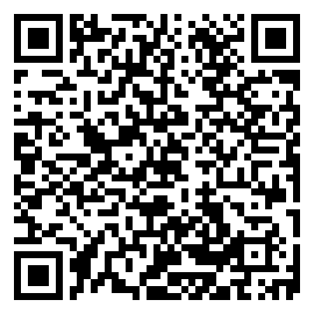 QR Code de Evasion Escape Room