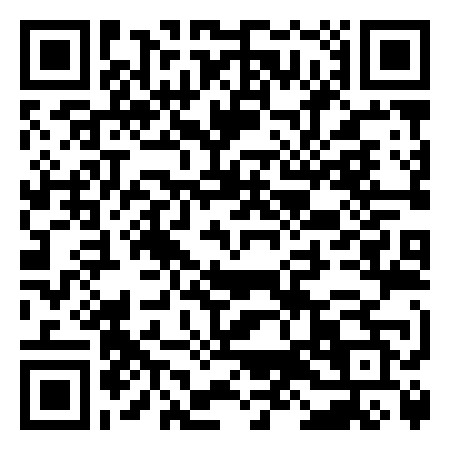 QR Code de Torrent de Mas Canals