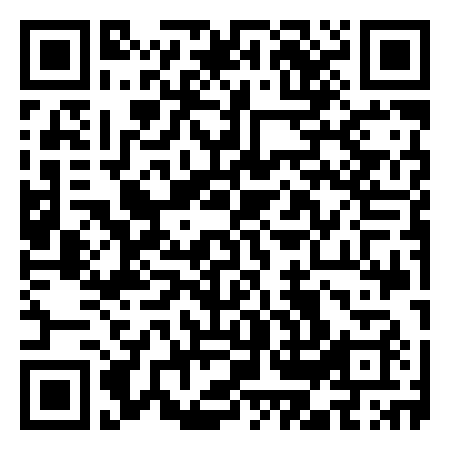 QR Code de Cala Arenas