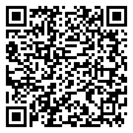 QR Code de Museo del Traje Manchego