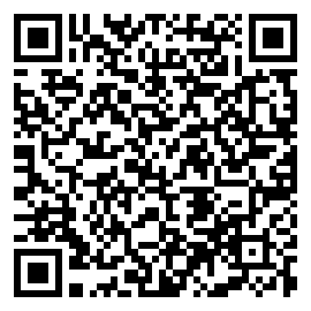 QR Code de Chiesa Battista la Verità di Reggio Emilia