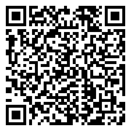 QR Code de Museo Geominero
