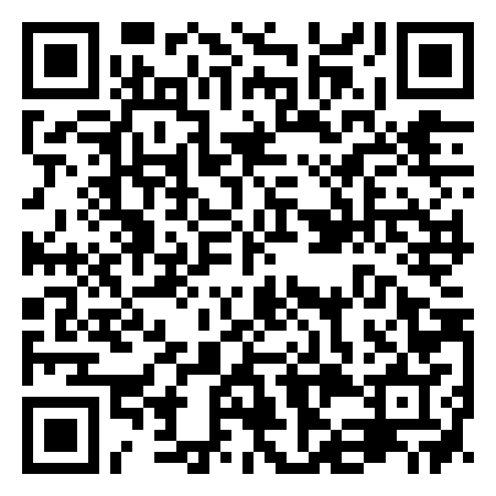 QR Code de Pedrique: antiguo monasterio y casa-museo de Aurelio Teno