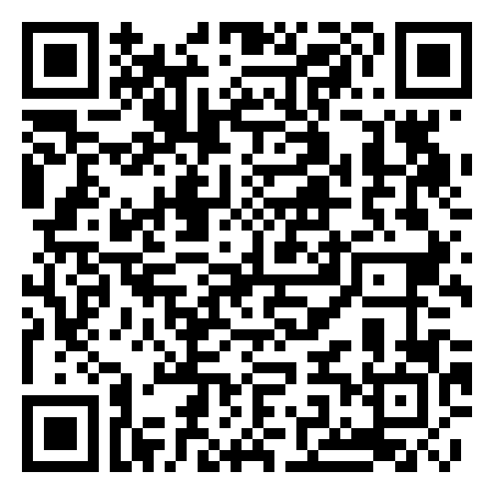 QR Code de Casa Martini
