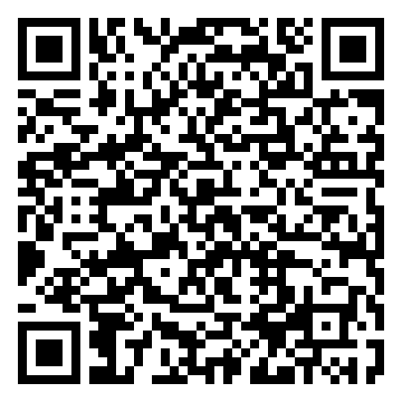 QR Code de GeoMuseo MonteArci