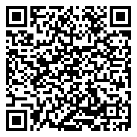 QR Code de Spazio Arte Tolomeo