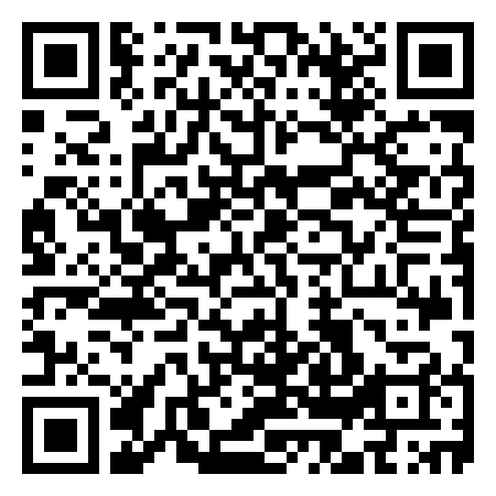 QR Code de XardÃ­n de San Roque