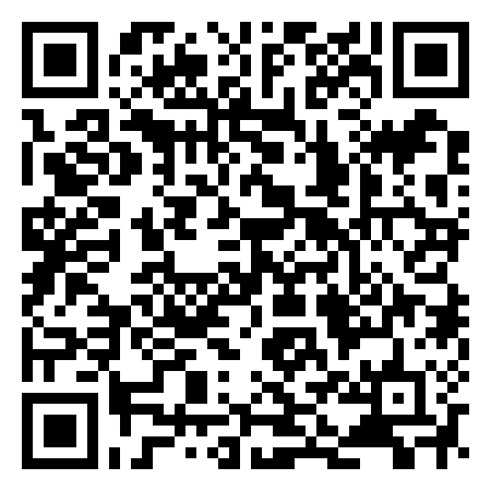 QR Code de Brakelbos