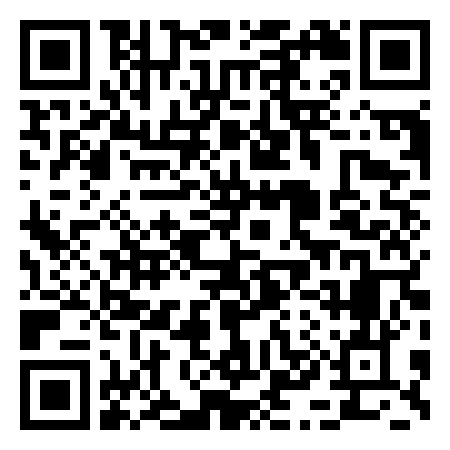 QR Code de The Queen's Walk