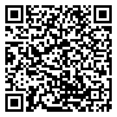 QR Code de Super Sport Paris