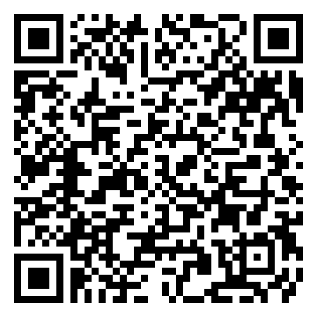 QR Code de Sunset solarium & Eventi