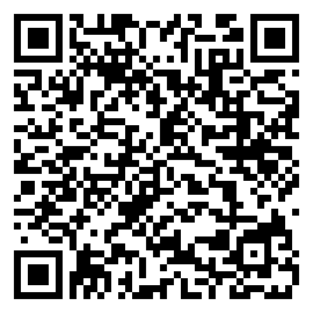 QR Code de Colina del Mirador Estelar