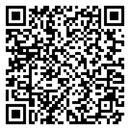 QR Code de Plaza Alonso Quijano