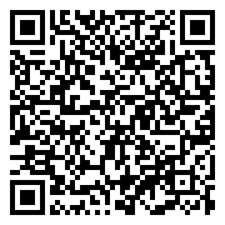 QR Code de Eastville Park Lake