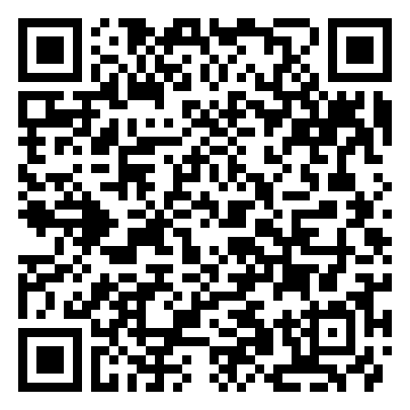 QR Code de Ãrea de Recreo Mouriscade