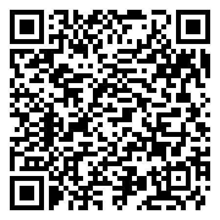 QR Code de Porte Bangor