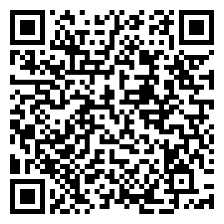 QR Code de Fly Emotion Aerobosco
