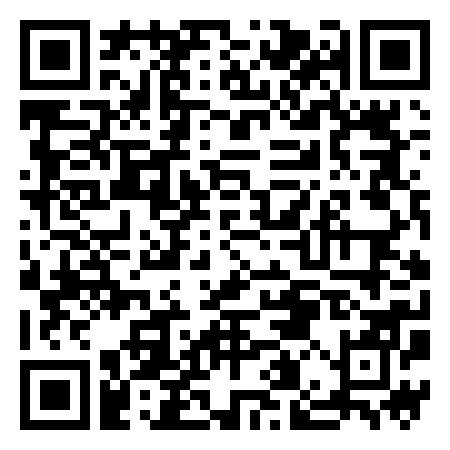 QR Code de Church of Saint John Baptist and Saint Lawrence