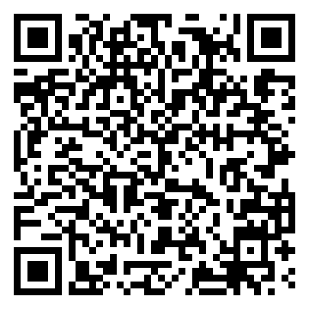 QR Code de Lago di Menezzo (Lago d'Onzo)