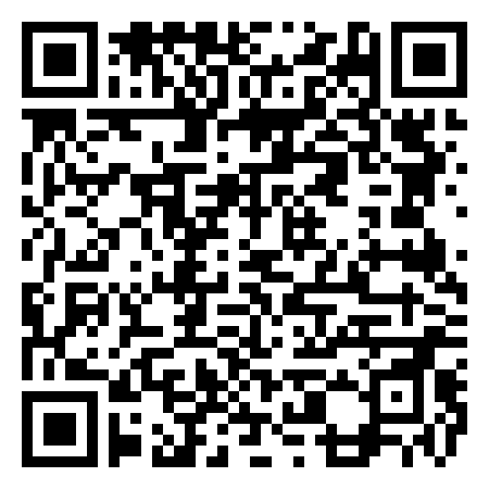 QR Code de Alexandra Recreation Ground