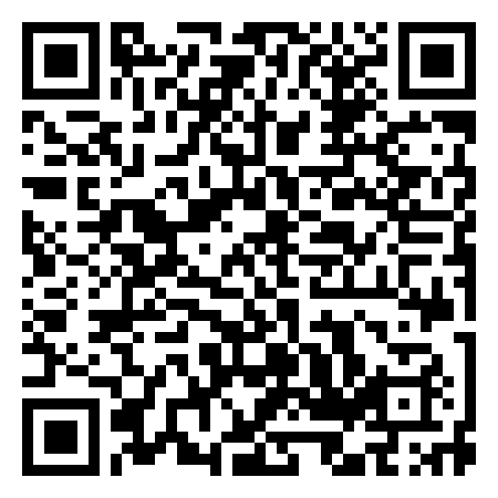 QR Code de Beachvolleyball