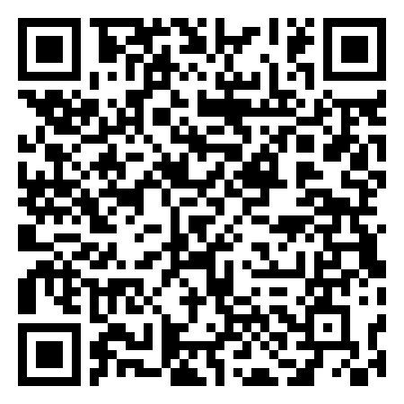 QR Code de Cineworld Cinema - Llandudno