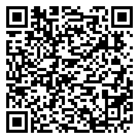 QR Code de Stadtmauer