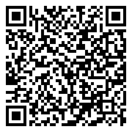 QR Code de Campo Sportivo Comunale 'Benedetto Milani'