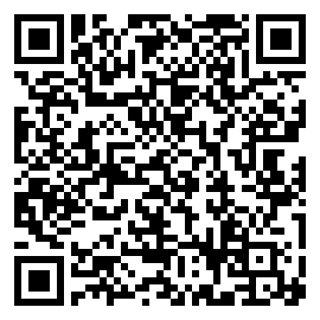 QR Code de Apuestas de Murcia  MartÃ­n Sports Bar 2