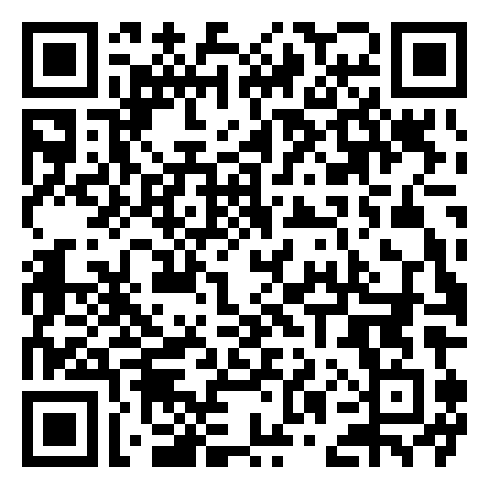 QR Code de Area giochi - Copernico