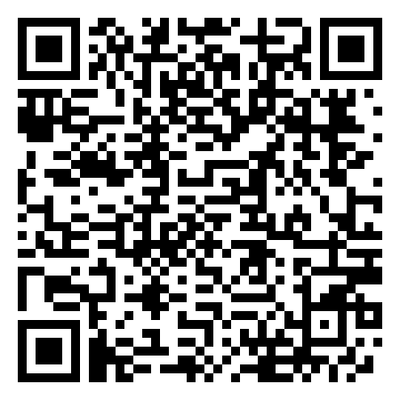 QR Code de Werner-Kastner-Platz