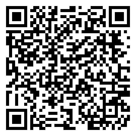 QR Code de Square Marcel Deshayes