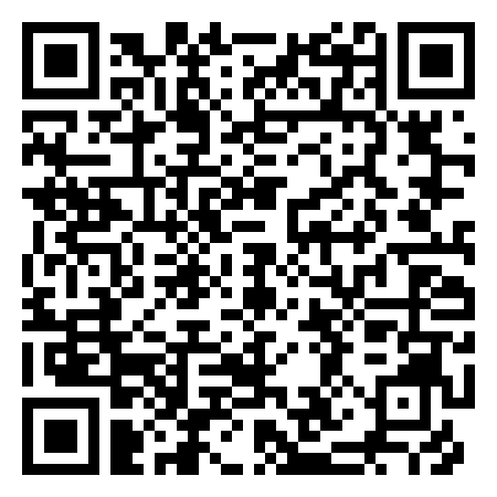 QR Code de Allframe Ltd