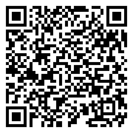 QR Code de Holme Lock