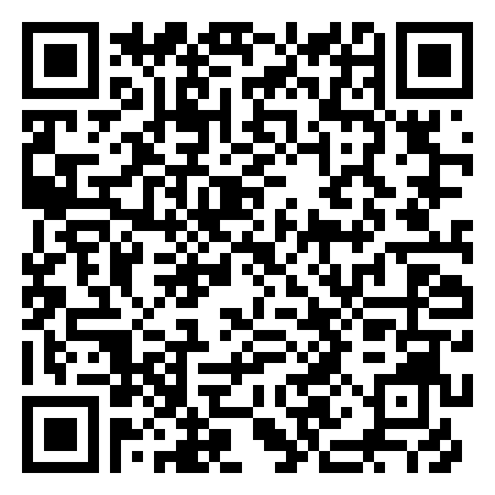 QR Code de Monasterio de Santa MarÃ­a de la Caridad