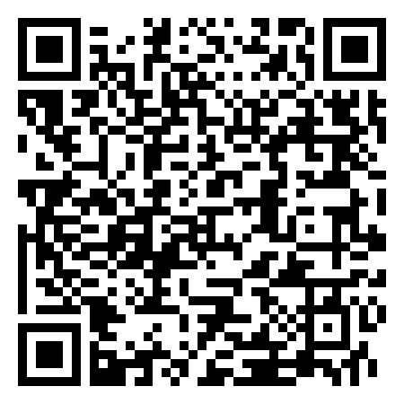 QR Code de Normand Park