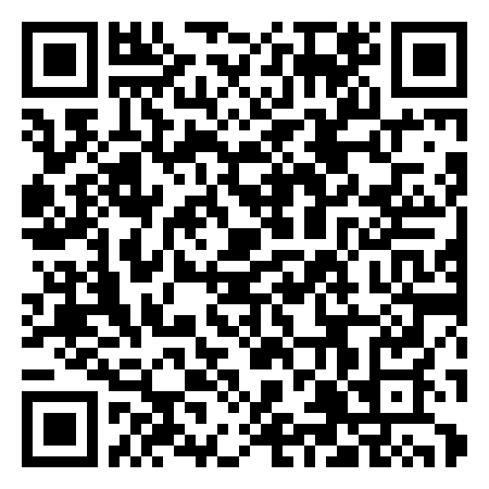 QR Code de Ciné Utopia
