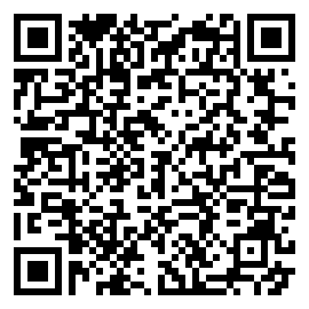 QR Code de Parque infantil Eugenio González de Haz