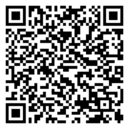 QR Code de Parachute Montreal