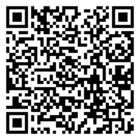 QR Code de Galerie nationale d'art ancien