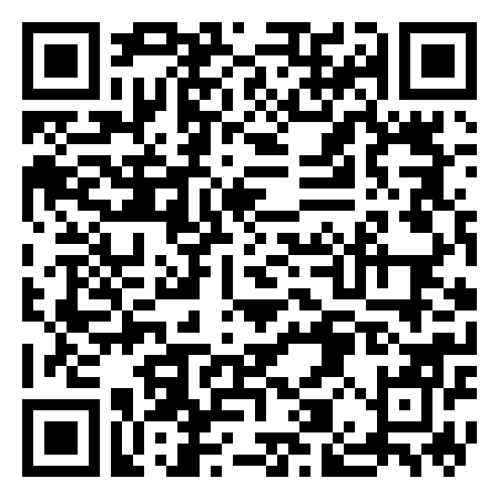 QR Code de Croccorigas  La Madonnina