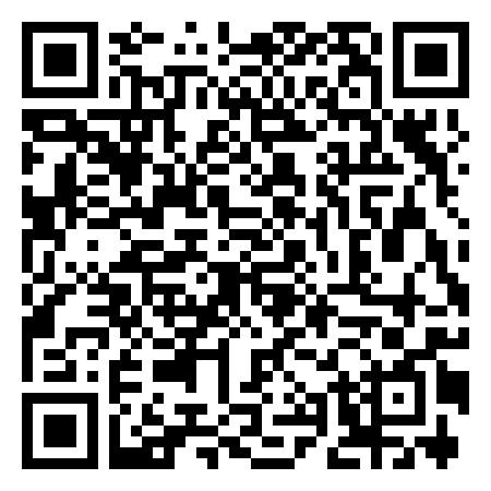 QR Code de All Saints Church  Broseley