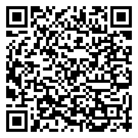 QR Code de CacÃ­n