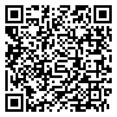 QR Code de Château de Bléneau