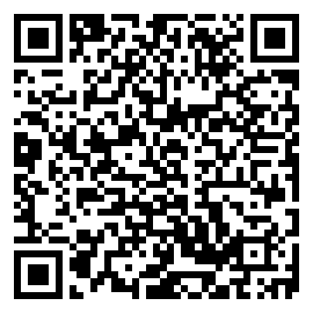 QR Code de Kasteel Peten-Van Halen