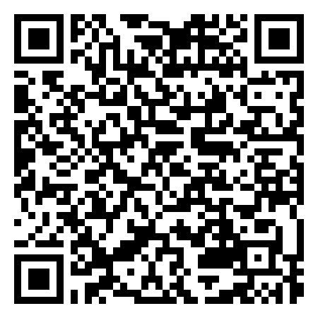 QR Code de Castle of Saint Jean d'Angle