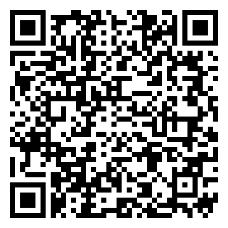 QR Code de The Church of the Visitation of the Blessed Virgin Mary, Fairview