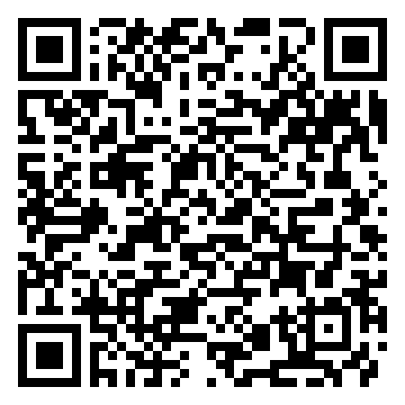 QR Code de Musée des anciens métiers