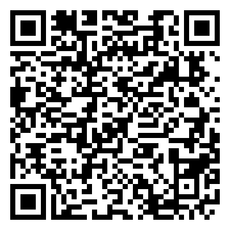 QR Code de Alex' Billard Café